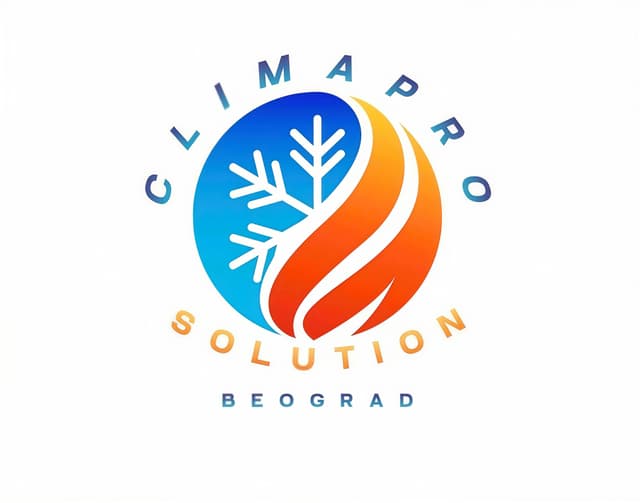 Climapro Solution