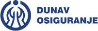 Dunav Osiguranje
