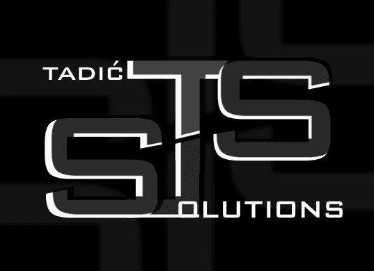 Tadić Solutions